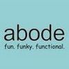 abodeabode
